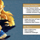 Illustration for article titled Its Official: Breath of the Wild is All I Will Be Playing This Year